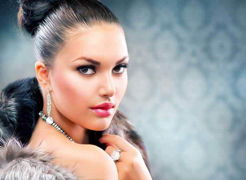 О женской инициативе в знакомстве