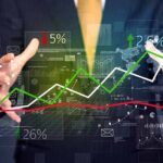 Инструменты прибыльной коммерции